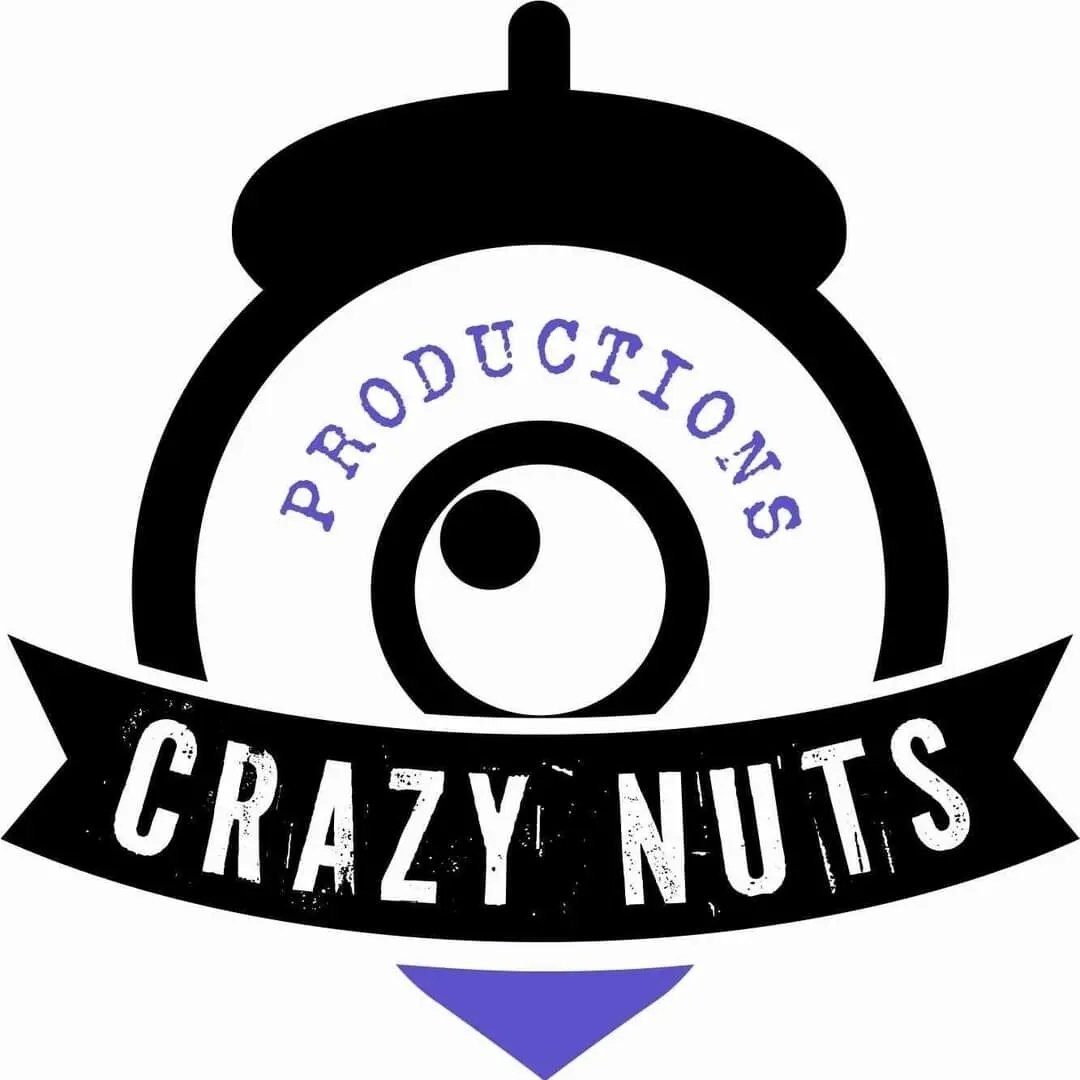 Crazy Nuts Productions
